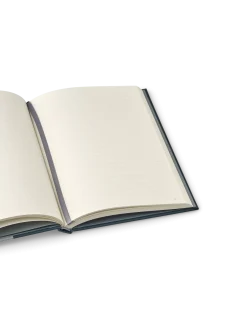 Søstrene Grene Schweiz Schreibwaren<Notizbuch A5