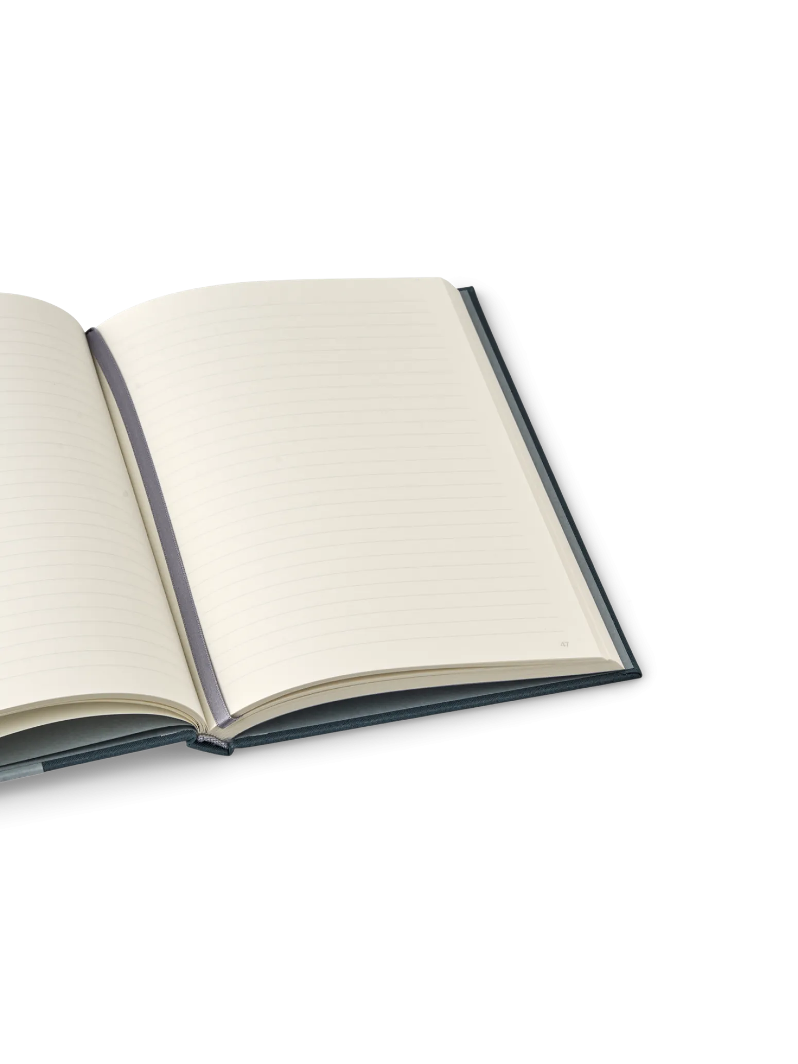 Søstrene Grene Schweiz Schreibwaren<Notizbuch A5