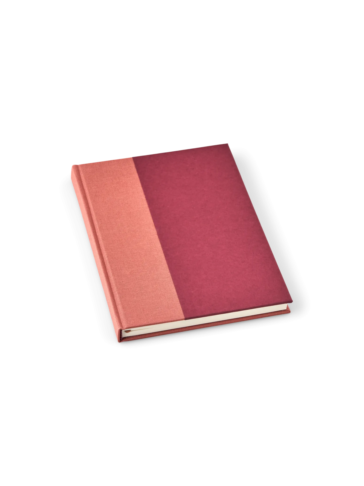 Søstrene Grene Schweiz Schreibwaren<Notizbuch A5