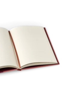Søstrene Grene Schweiz Schreibwaren<Notizbuch A5