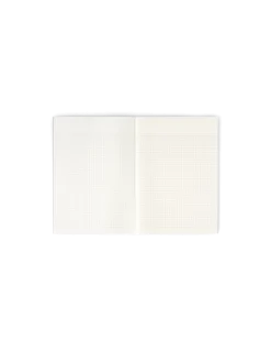 Søstrene Grene Schweiz Schreibwaren<Notizbuch A4
