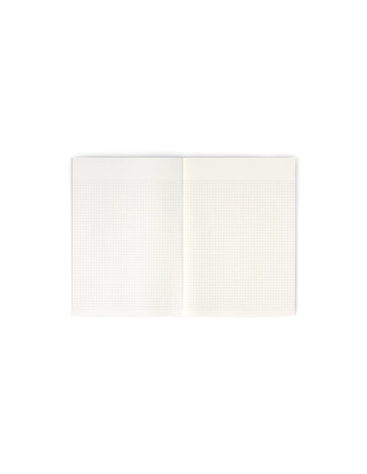 Søstrene Grene Schweiz Schreibwaren<Notizbuch A4