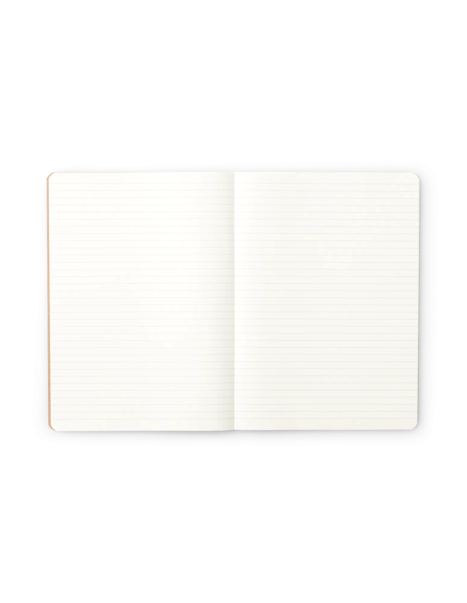Søstrene Grene Schweiz Schreibwaren<Notizbuch A4