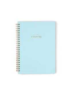 Søstrene Grene Schweiz Schreibwaren<Notizbuch A5