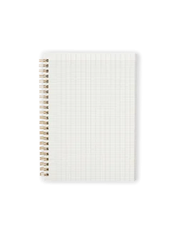 Søstrene Grene Schweiz Schreibwaren<Notizbuch A5