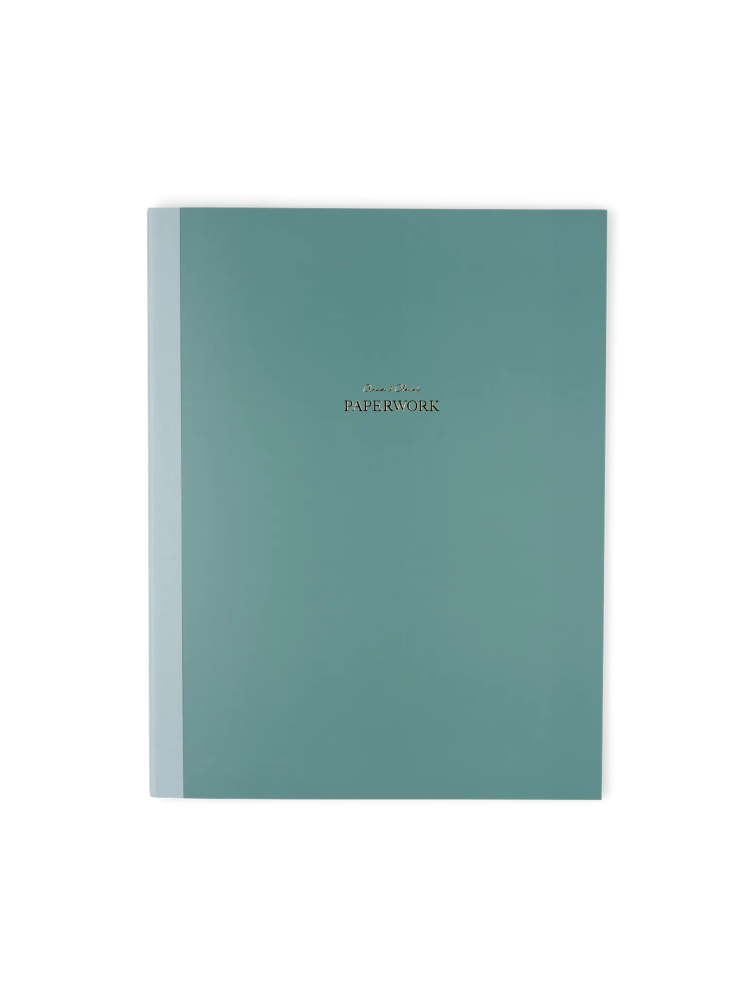 Søstrene Grene Schweiz Schreibwaren<Notizbuch 20,5 X 26,5