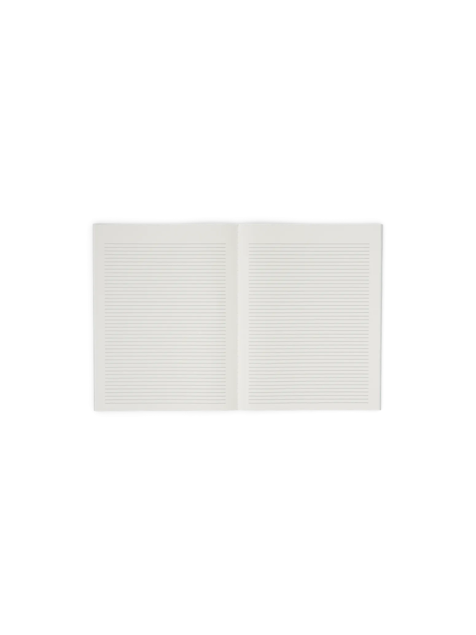 Søstrene Grene Schweiz Schreibwaren<Notizbuch 20,5 X 26,5