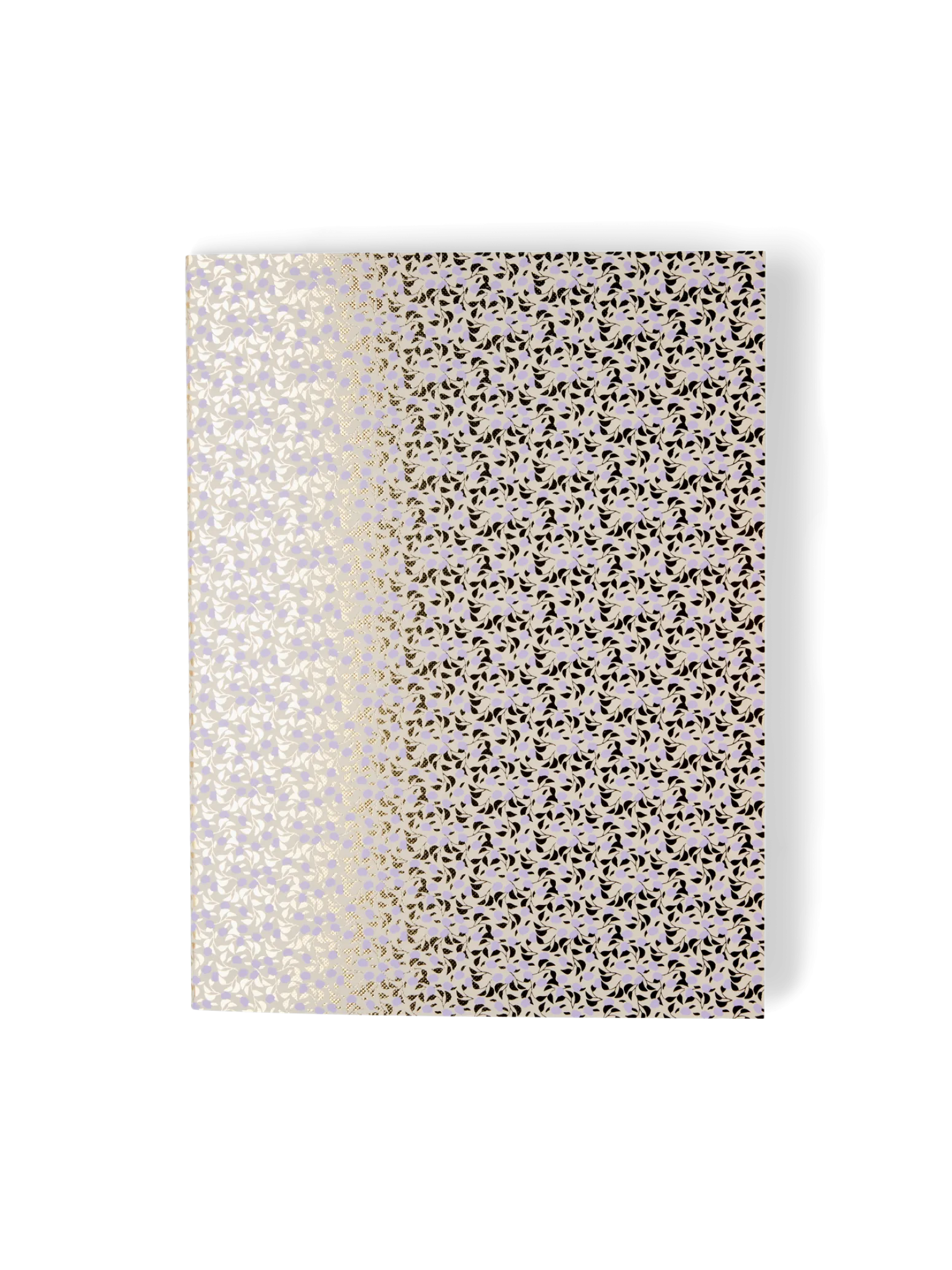 Søstrene Grene Schweiz Schreibwaren<Notizbuch 19 X 25