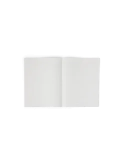 Søstrene Grene Schweiz Schreibwaren<Notizbuch 19 X 25