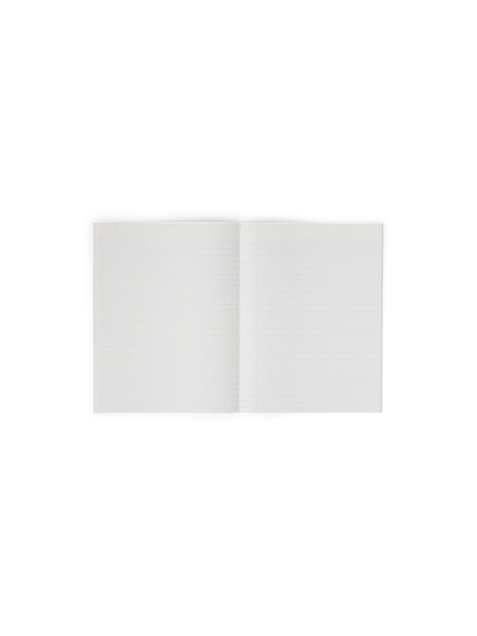 Søstrene Grene Schweiz Schreibwaren<Notizbuch 19 X 25