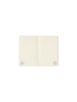 Søstrene Grene Schweiz Schreibwaren<Notizbuch 11 X 17