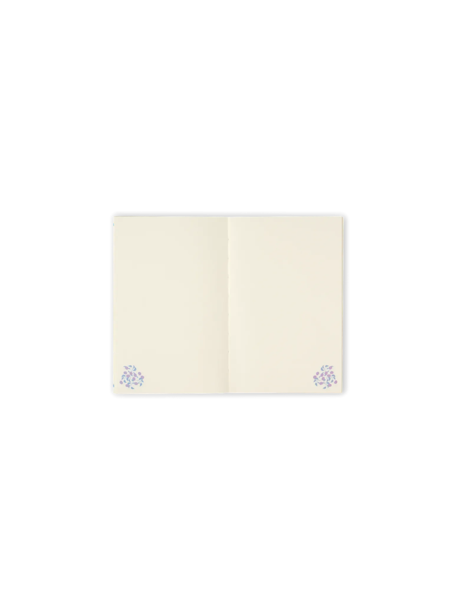 Søstrene Grene Schweiz Schreibwaren<Notizbuch 11 X 17
