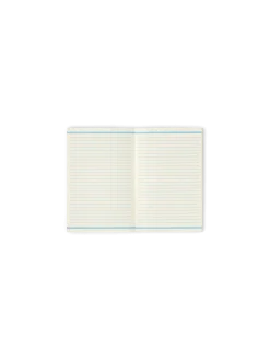 Søstrene Grene Schweiz Schreibwaren<Notizbuch 11 X 17