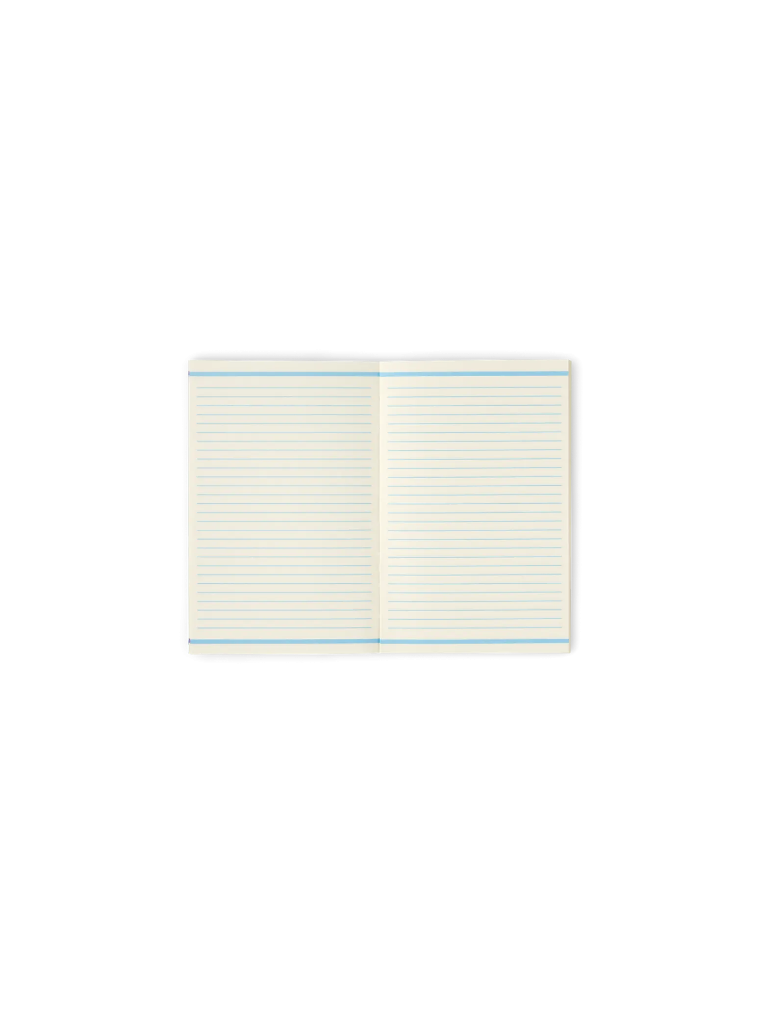 Søstrene Grene Schweiz Schreibwaren<Notizbuch 11 X 17