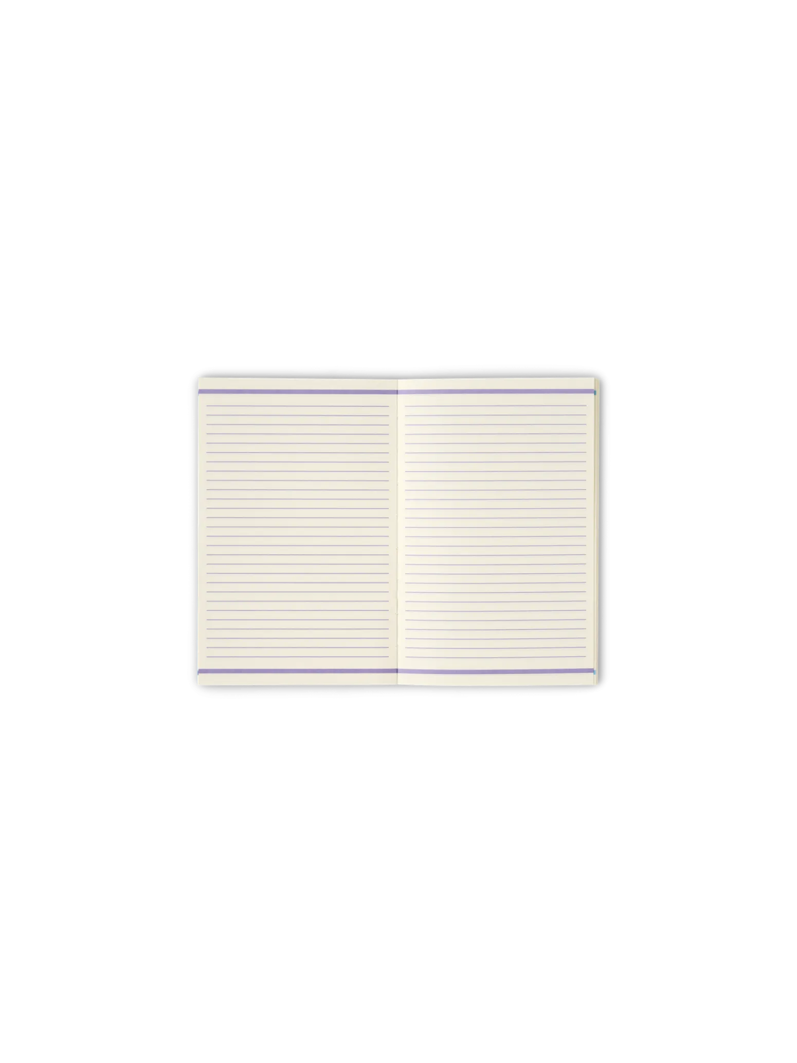 Søstrene Grene Schweiz Schreibwaren<Notizbuch 11 X 17