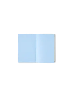 Søstrene Grene Schweiz Schreibwaren<Notizbuch 11 X 17