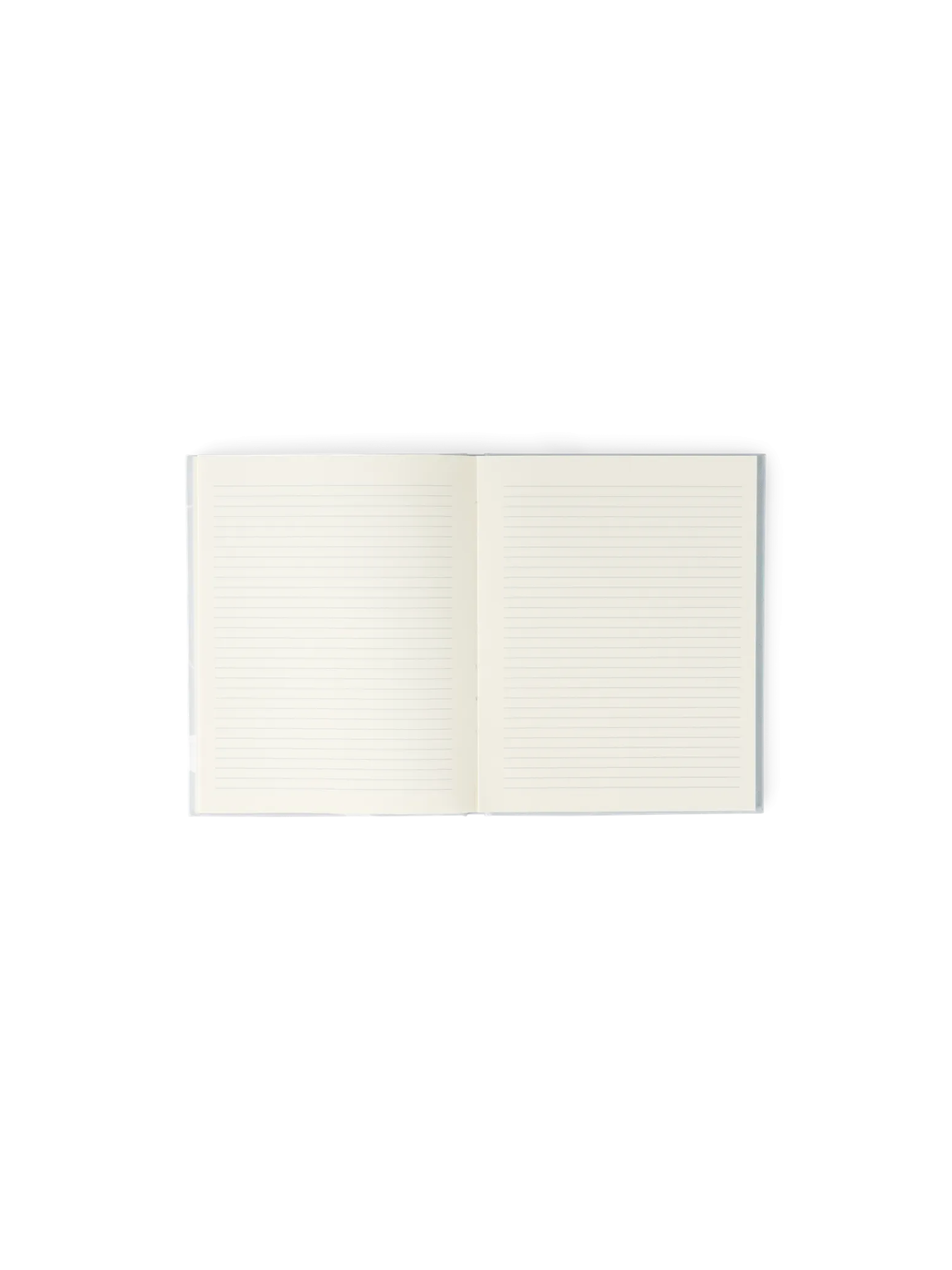 Søstrene Grene Schweiz Schreibwaren<Notizbuch 20 X 16,5