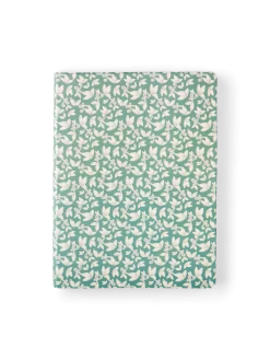 Søstrene Grene Schweiz Schreibwaren<Notizbuch 22 X 16,5