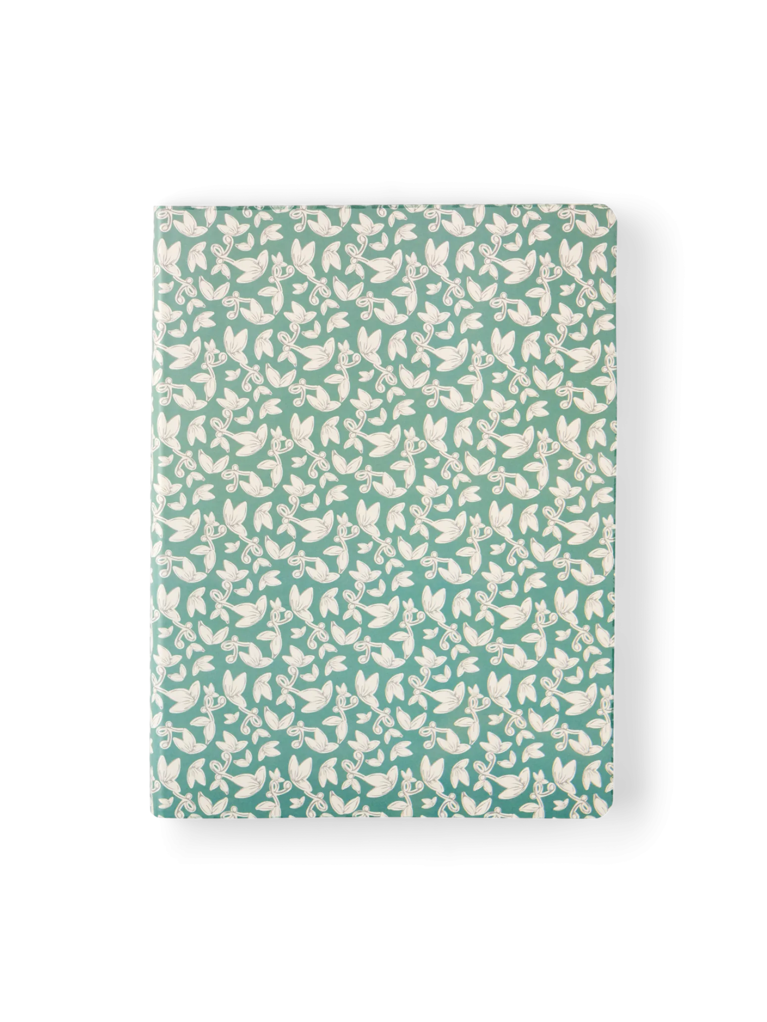 Søstrene Grene Schweiz Schreibwaren<Notizbuch 22 X 16,5