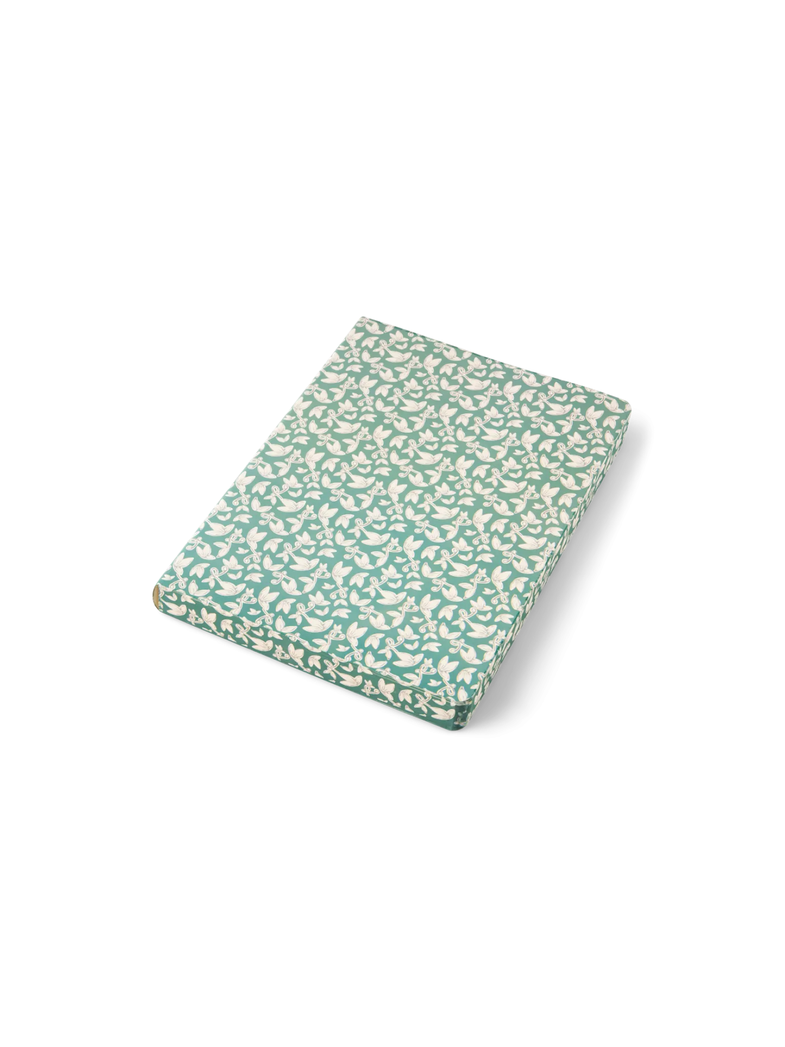 Søstrene Grene Schweiz Schreibwaren<Notizbuch 22 X 16,5