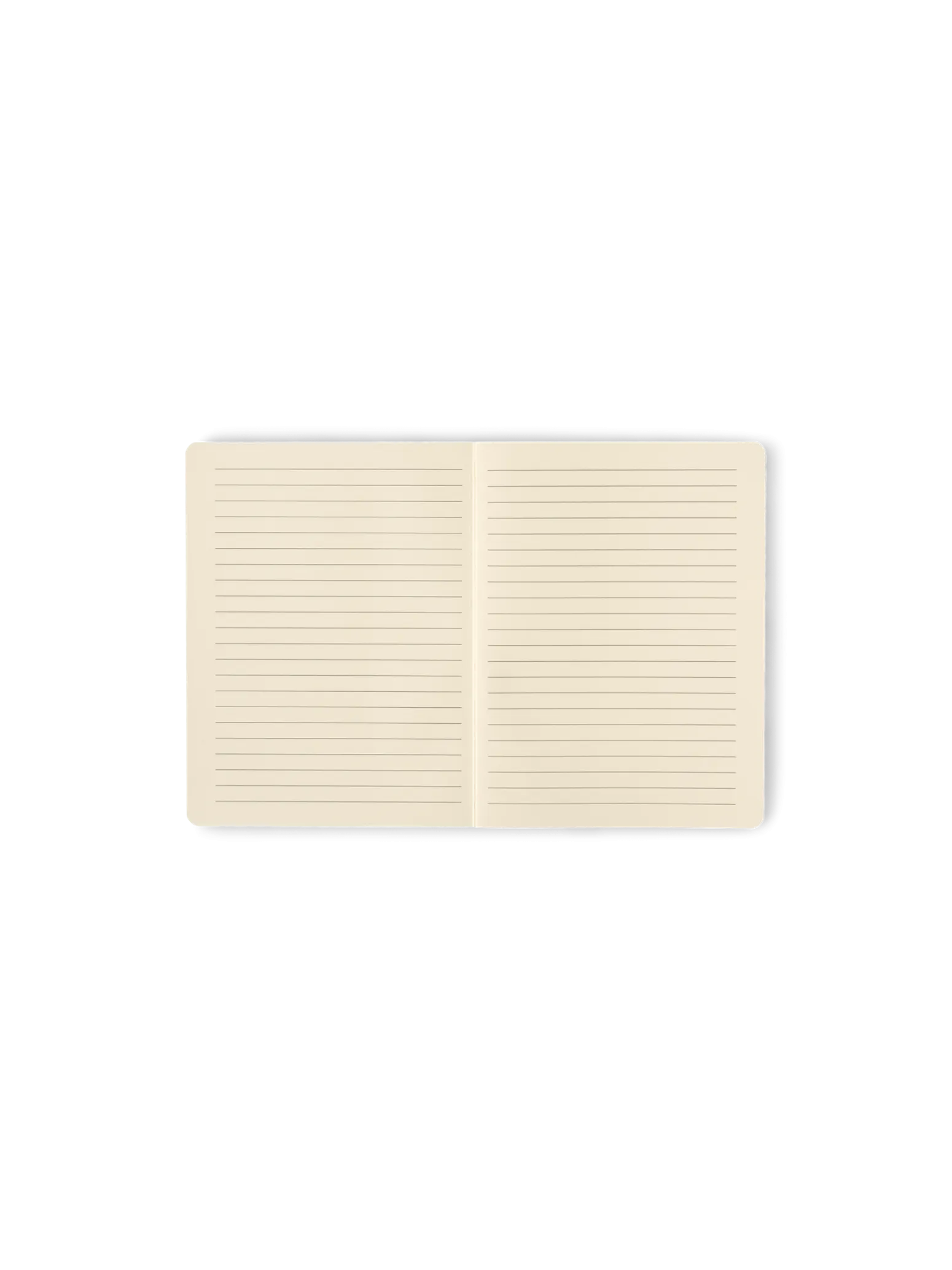 Søstrene Grene Schweiz Schreibwaren<Notizbuch 22 X 16,5
