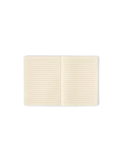 Søstrene Grene Schweiz Schreibwaren<Notizbuch 22 X 16,5