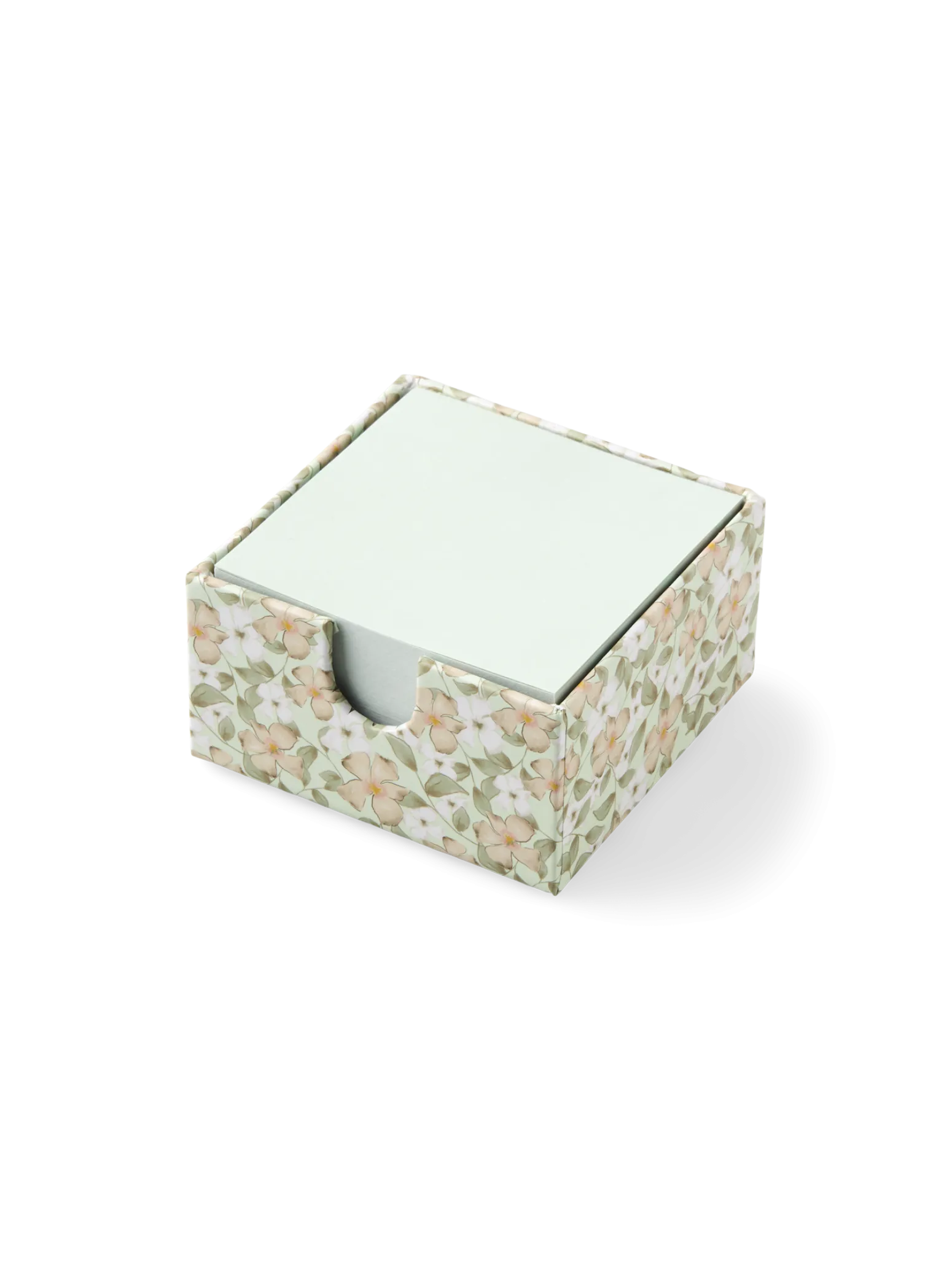 Søstrene Grene Schweiz Schreibwaren<Notizen In Box