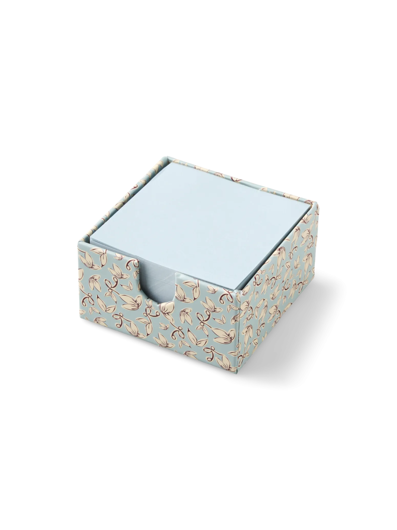 Søstrene Grene Schweiz Schreibwaren<Notizen In Box