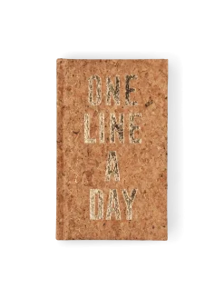 Søstrene Grene Schweiz Coffee Table Books<One Line A Day
