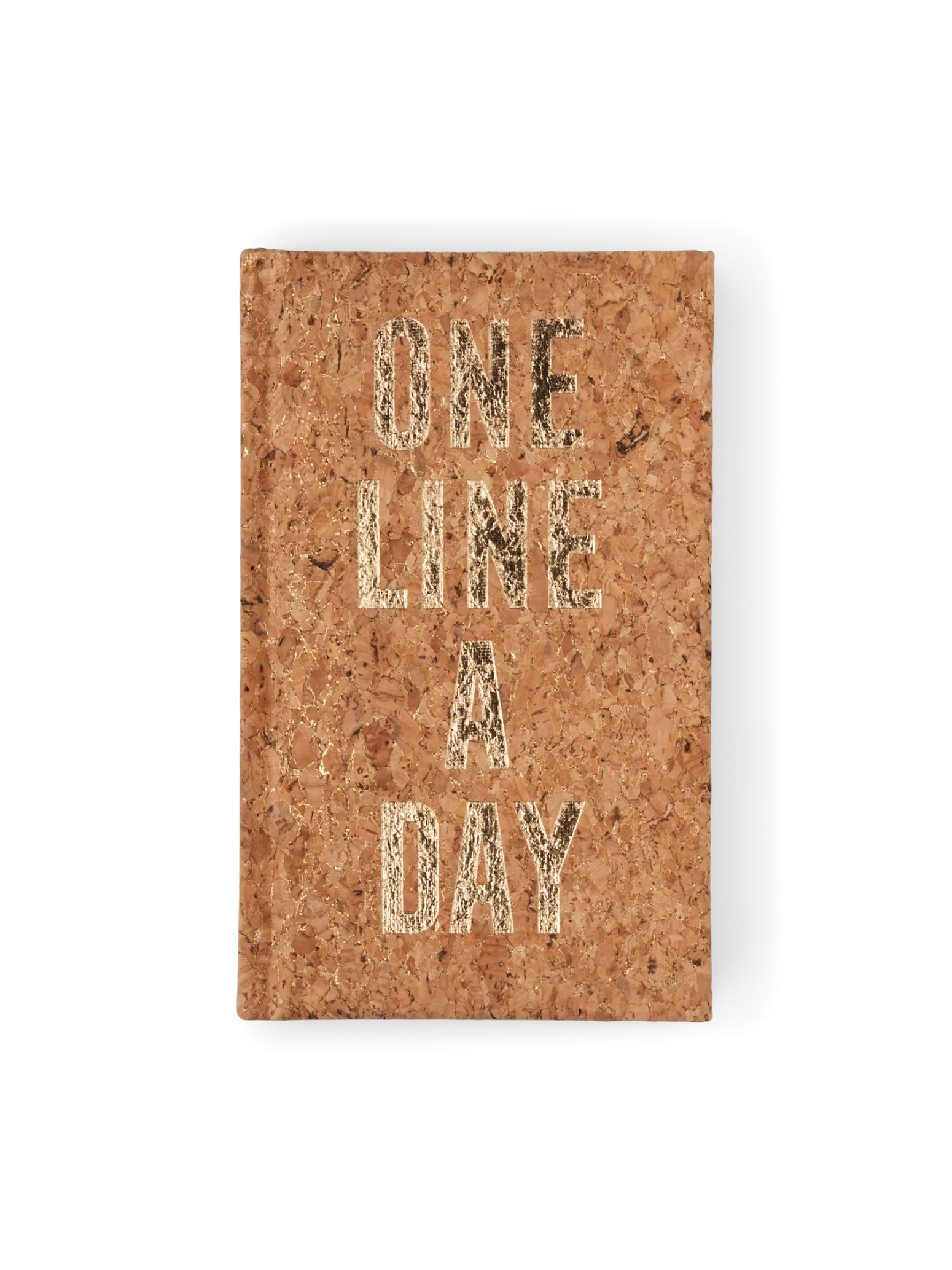 Søstrene Grene Schweiz Coffee Table Books<One Line A Day