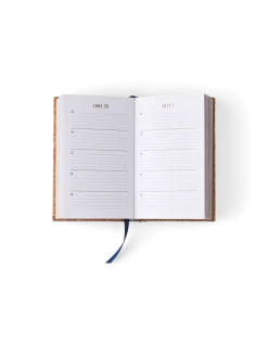 Søstrene Grene Schweiz Coffee Table Books<One Line A Day