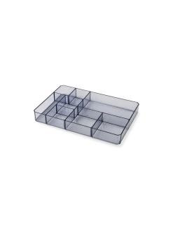 Søstrene Grene Schweiz Badaccessoires<Organiser