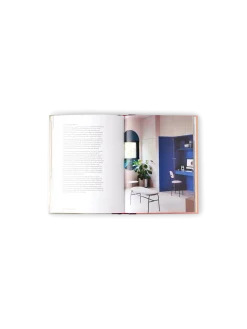 Søstrene Grene Schweiz Coffee Table Books<Own Your Zone