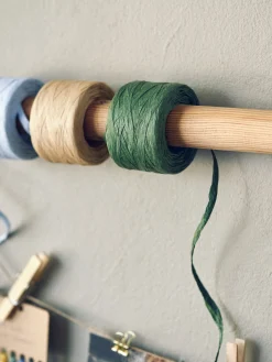 Søstrene Grene Schweiz Garn Und Nähzubehör|Stricken<Papiergarn