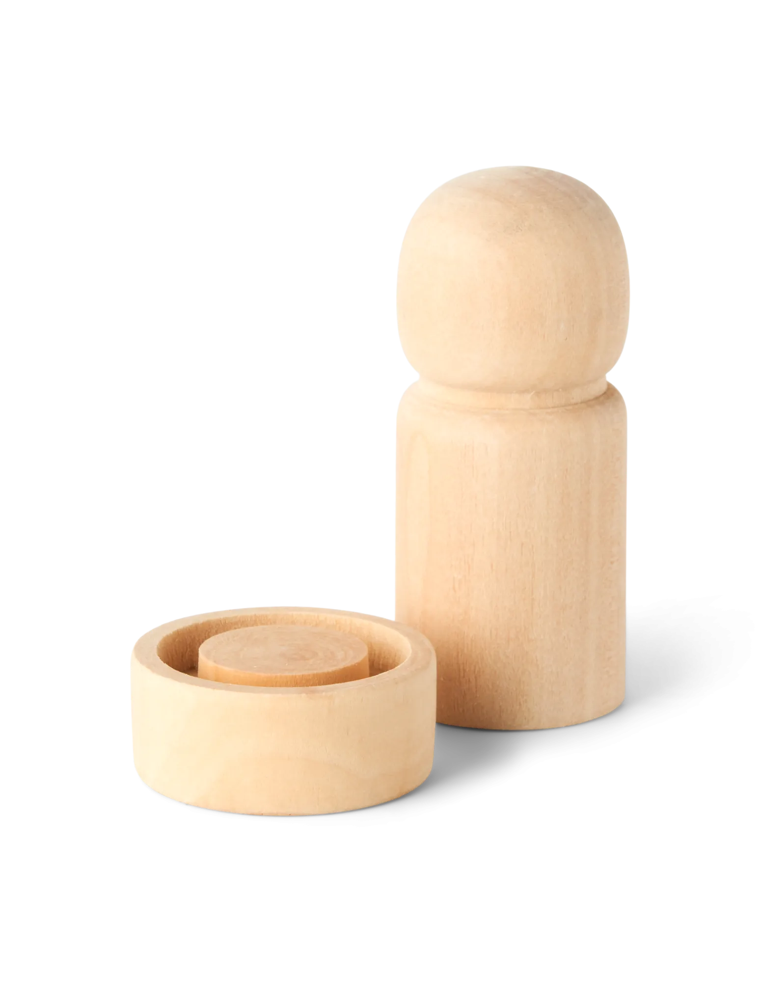 Søstrene Grene Schweiz Garten|Garten Und Balkon<Papiertopfpresse