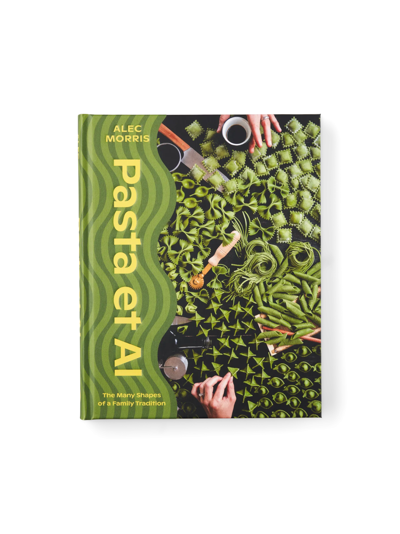 Søstrene Grene Schweiz Coffee Table Books<Pasta Et Al