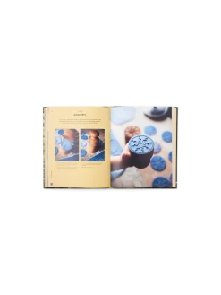 Søstrene Grene Schweiz Coffee Table Books<Pasta Et Al