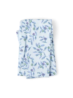 Søstrene Grene Schweiz Hobby-Textilien<Patchwork-Stoff