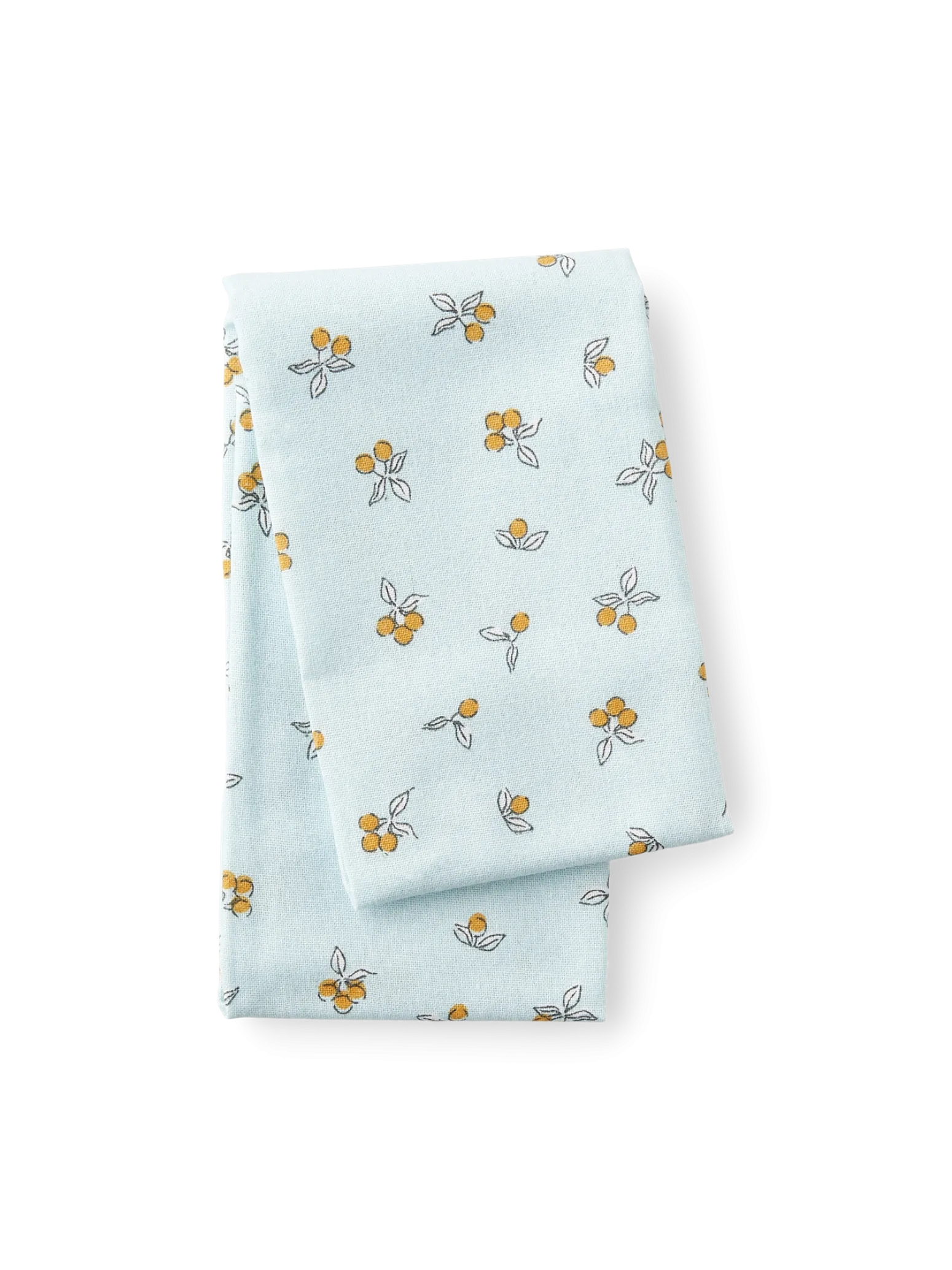 Søstrene Grene Schweiz Hobby-Textilien<Patchwork-Stoff