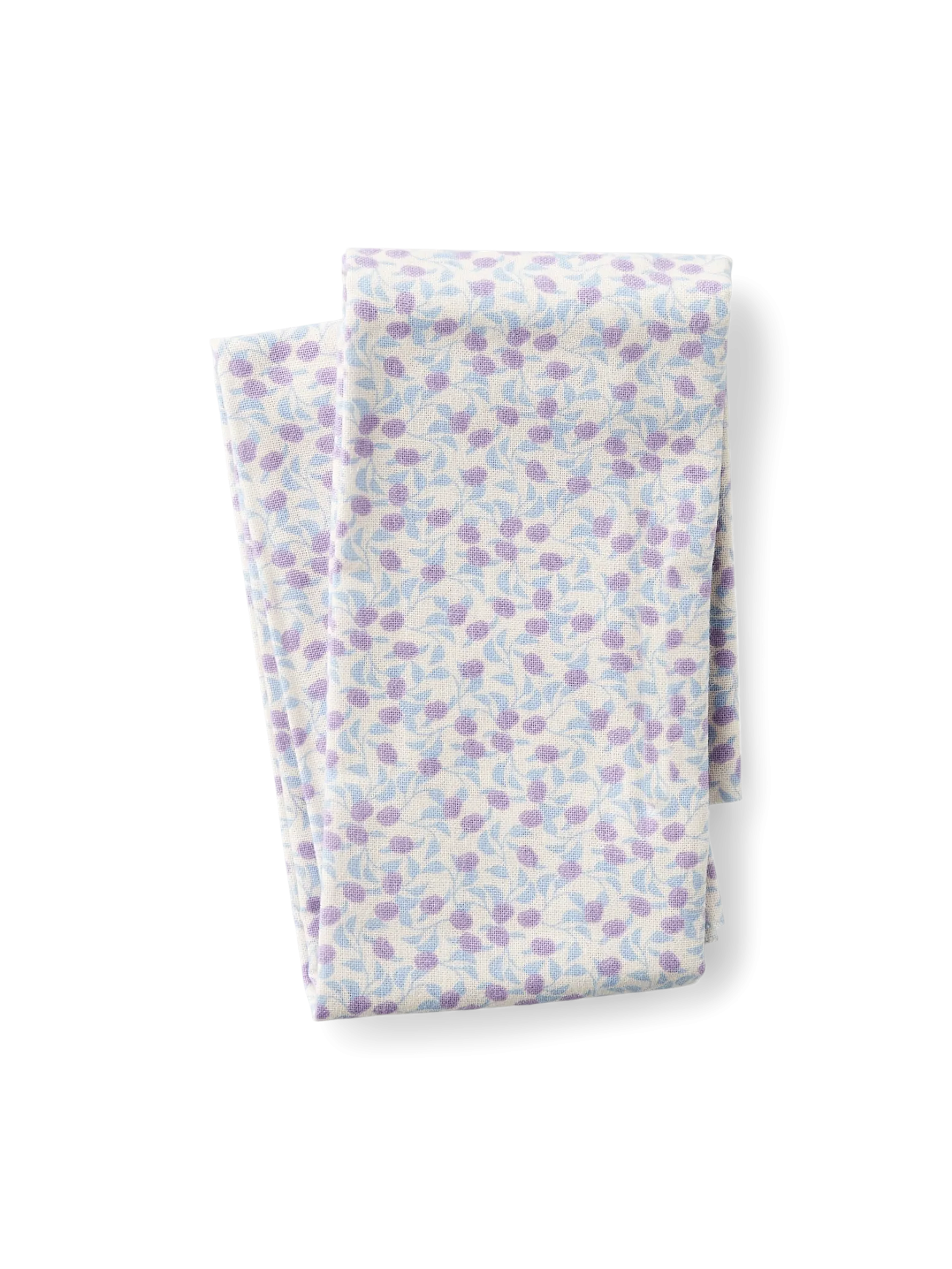 Søstrene Grene Schweiz Hobby-Textilien<Patchwork-Stoff