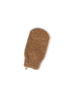 Søstrene Grene Schweiz Für Unterwegs|Hautpflege<Peeling-Handschuhe