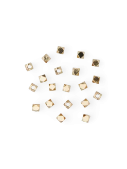 Søstrene Grene Schweiz Schmuck Und Perlen<Perlen