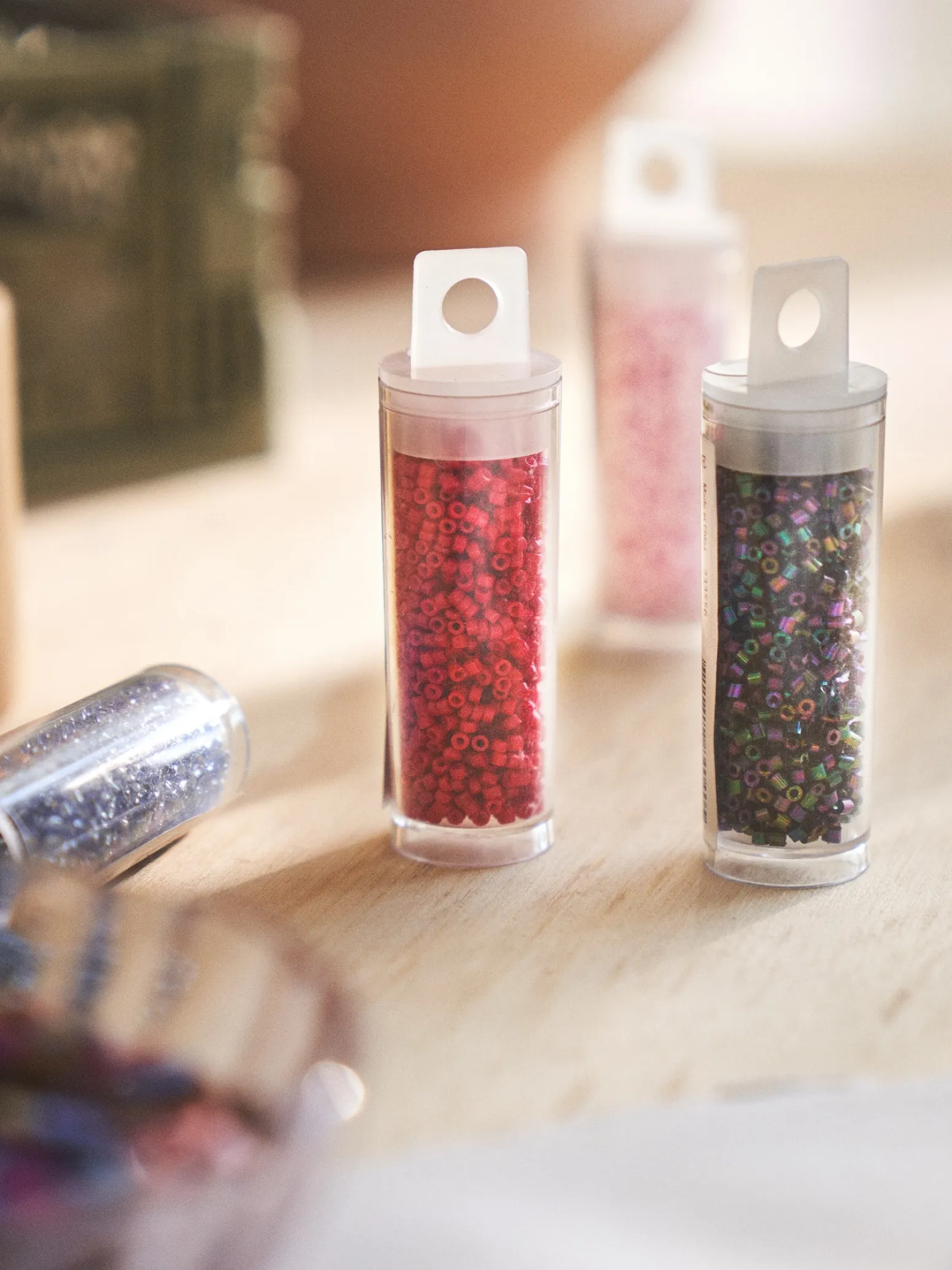 Søstrene Grene Schweiz Schmuck Und Perlen<Perlen