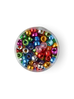 Søstrene Grene Schweiz Schmuck Und Perlen<Perlen