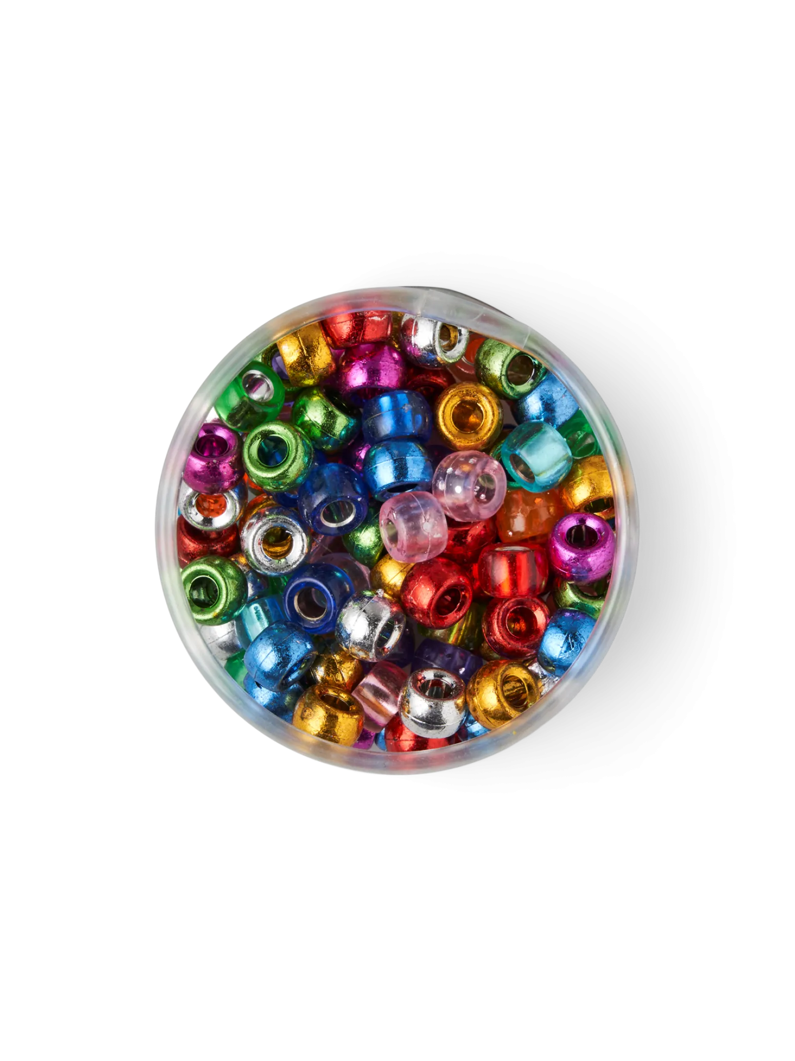 Søstrene Grene Schweiz Schmuck Und Perlen<Perlen