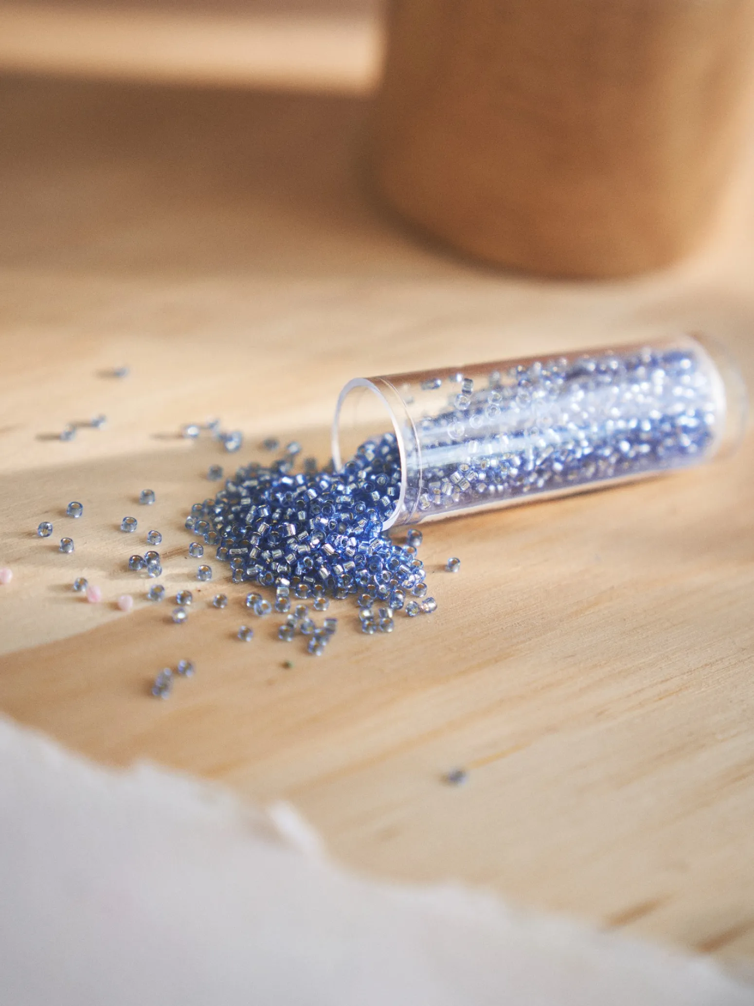 Søstrene Grene Schweiz Schmuck Und Perlen<Perlen