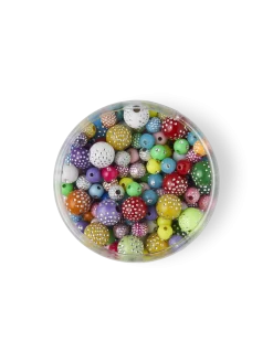 Søstrene Grene Schweiz Schmuck Und Perlen<Perlen