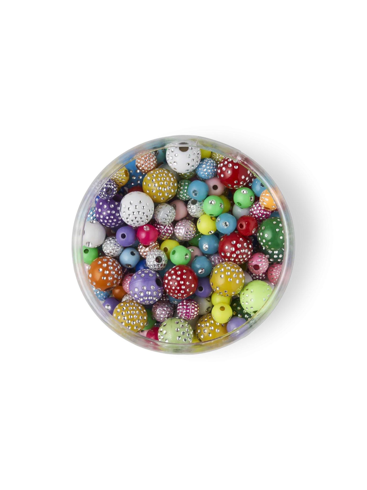 Søstrene Grene Schweiz Schmuck Und Perlen<Perlen