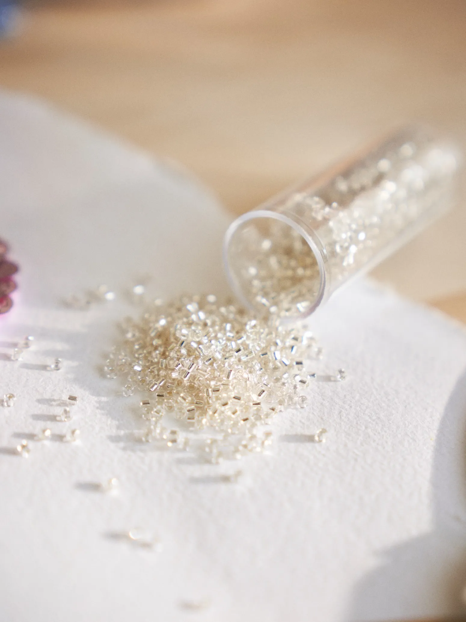 Søstrene Grene Schweiz Schmuck Und Perlen<Perlen
