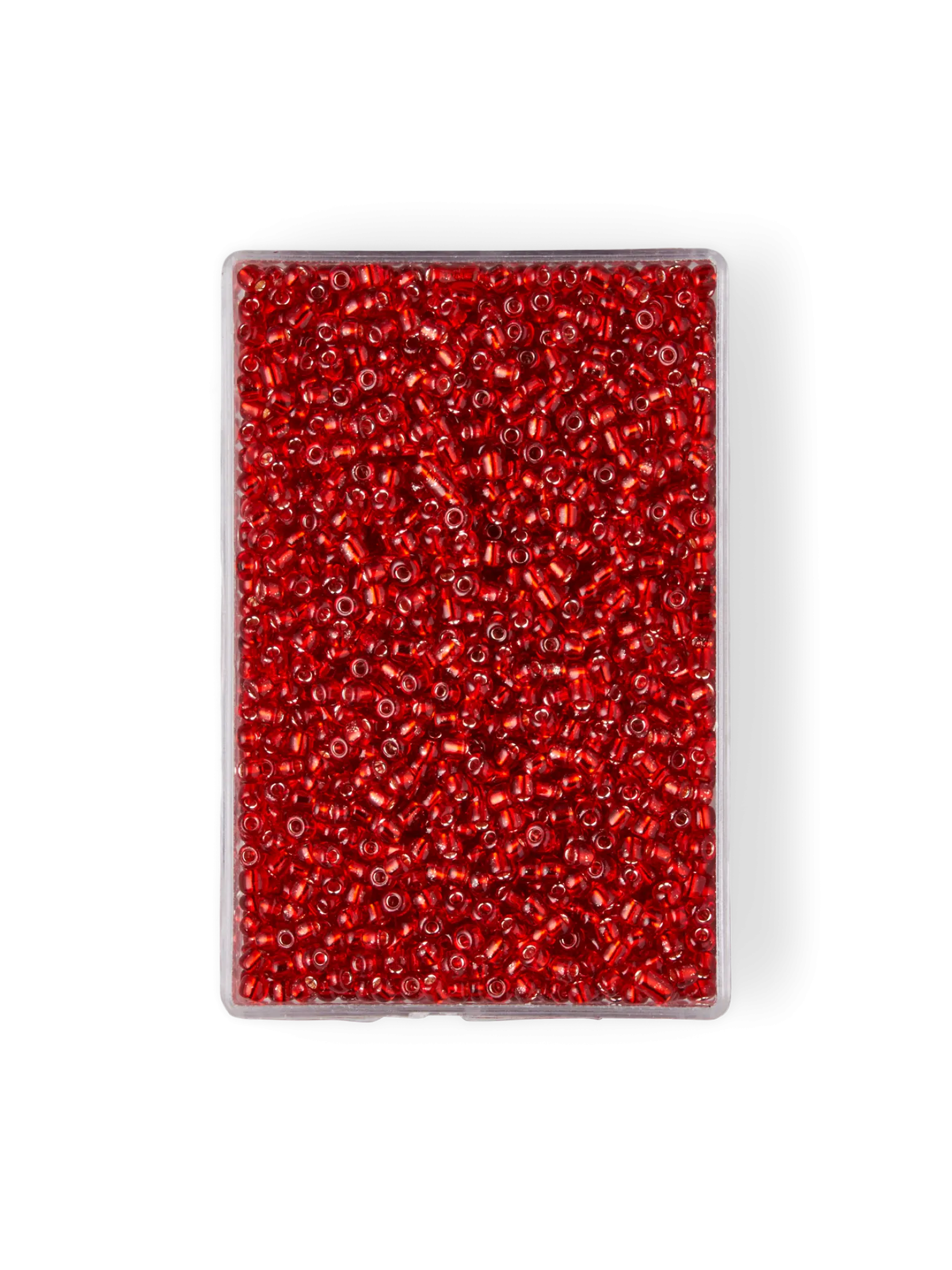 Søstrene Grene Schweiz Schmuck Und Perlen<Perlen